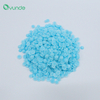 Gentle Plant-Based Formula Laundry Fragrance Beads