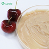 Custom Private Label Keratin Conditioner – Deep Nourishment & Repair
