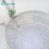 Dissolvable Laundry Softener Sheets – Effortless Softness & Freshness
