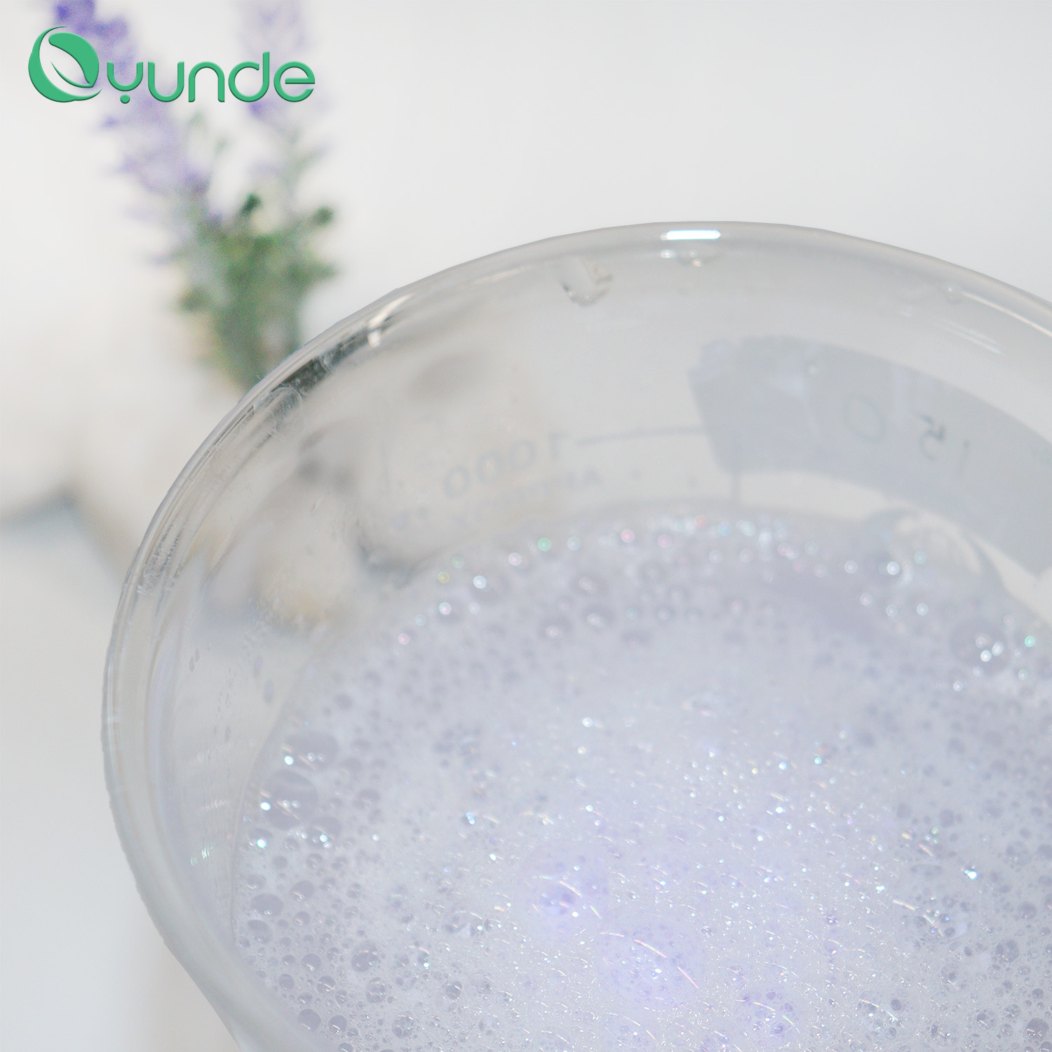 Dissolvable Laundry Softener Sheets – Effortless Softness & Freshness
