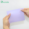 Dissolvable Laundry Softener Sheets – Effortless Softness & Freshness