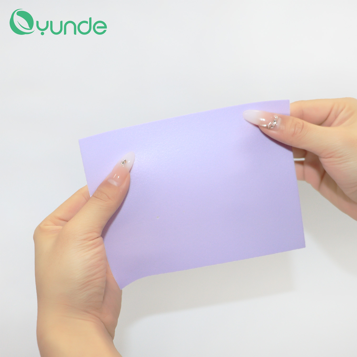 Dissolvable Laundry Softener Sheets – Effortless Softness & Freshness