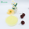 Deep Cleansing Moisturizing Repair Conditioner – Salon Care
