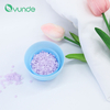 Custom Long-Lasting Romantic Laundry Scent Beads, Fresh Fragrance for 3-6 Months