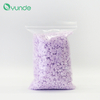 Laundry Fragrance Beads – Lavender Scent for Long-Lasting Freshness