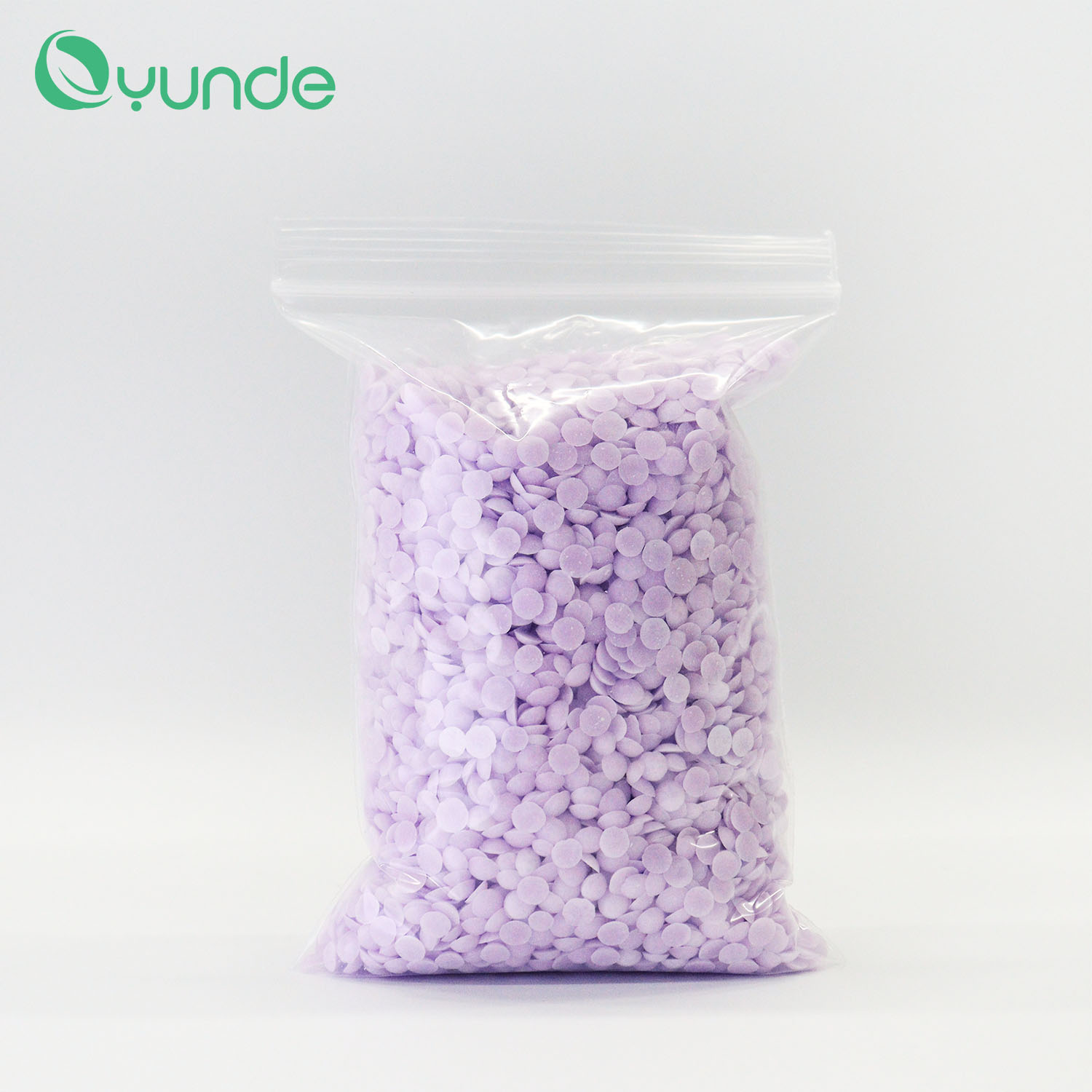 Laundry Fragrance Beads – Lavender Scent for Long-Lasting Freshness