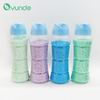 Laundry Scent Boosters – Long-Lasting Freshness & Invigorating Fragrance for Your Laundry