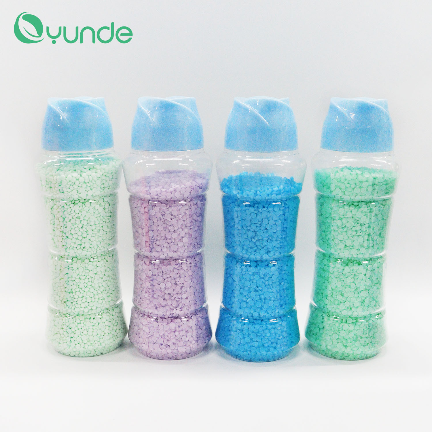 Laundry Scent Boosters – Long-Lasting Freshness & Invigorating Fragrance for Your Laundry