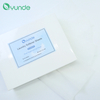 Non-Woven Fabric Softener Sheets – Eco-Friendly, Softening & Static-Free Laundry Solution
