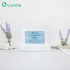Non-Woven Fabric Softener Sheets – Eco-Friendly, Softening & Static-Free Laundry Solution