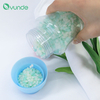 Tailor Your Favorite Sandalwood-scented Laundry Beads To Your Preference