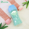 Elegance In-Wash Laundry Fragrance Beads – A Sophisticated Touch of Luxury