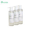 Nourishing Makeup Remover Oil – Removes Stubborn Makeup While Hydrating Skin