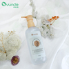 OEM/ODM Makeup Remover Water – Custom Skincare Solutions for Your Brand