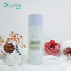 All-Natural Makeup Remover Water for a Fresh, Clean Face