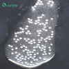 Serum Oil Beads Micro Capsule Beads for Face Can Encapsulate Different Kind of Oils and Active Ingredients