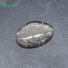 Serum Oil Beads Micro Capsule Beads for Face Can Encapsulate Different Kind of Oils and Active Ingredients