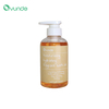Soothing Bath Oil For Soft Skin Created By Oyunde