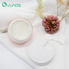 OEM ODM Makeup Removing Cream for Brightening - Peach Deed Cleansing Balm
