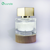 Luminous Glow Oil Bead Essence Advanced Hydration and Radiance-Boosting Skincare