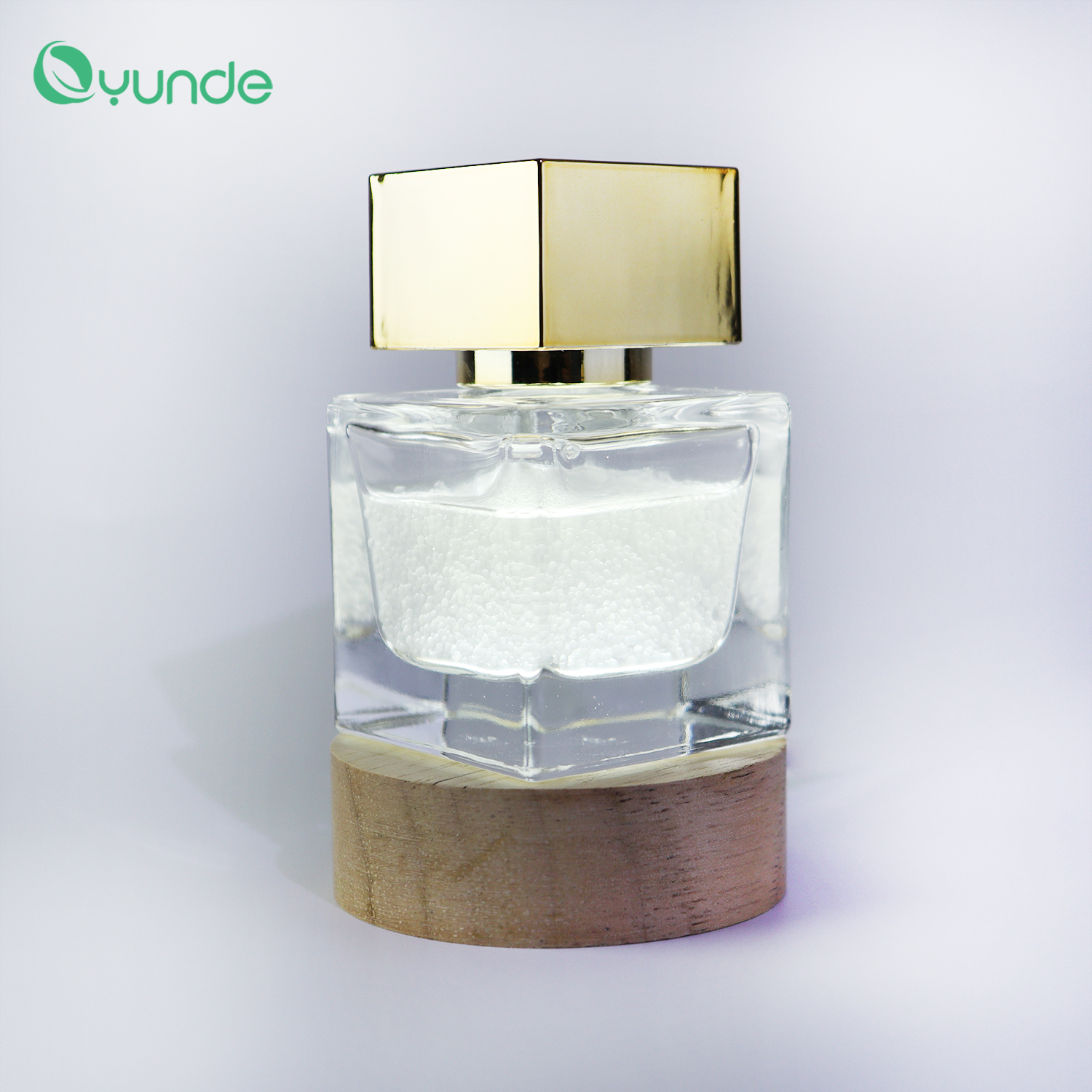 Luminous Glow Oil Bead Essence Advanced Hydration and Radiance-Boosting Skincare