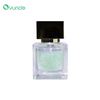 Radiant Glow Oil Bead Essence Deep Hydration & Nourishing Care