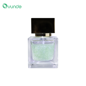 Radiant Glow Oil Bead Essence Deep Hydration & Nourishing Care