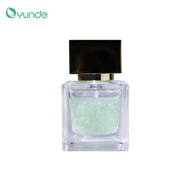 Radiant Glow Oil Bead Essence Deep Hydration & Nourishing Care