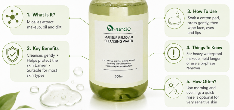 Makeup Remover Water.png