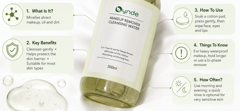 Makeup Remover Water.png