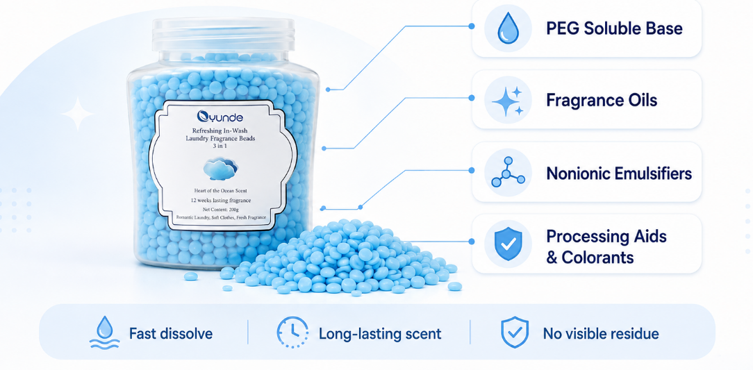 Laundry Fragrance Beads.png