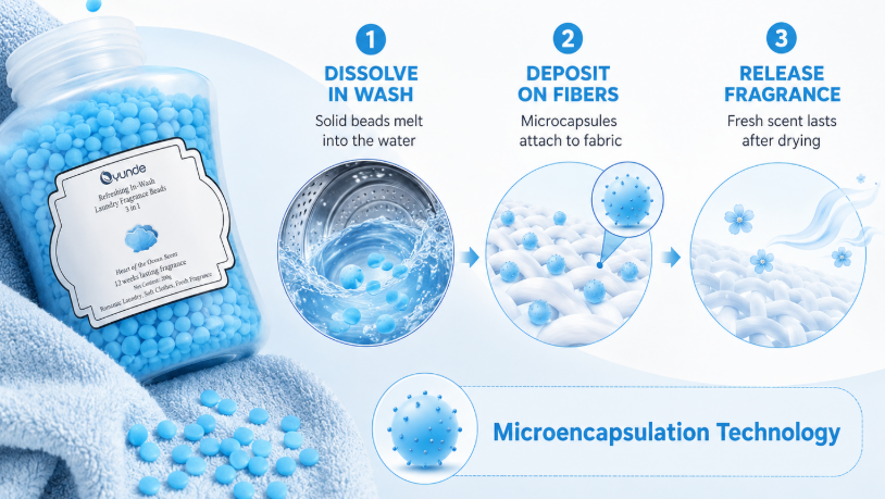 Laundry Fragrance Beads.png