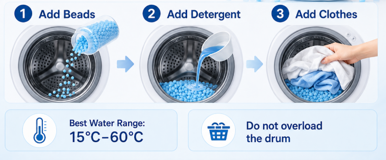 Laundry Fragrance Beads.png