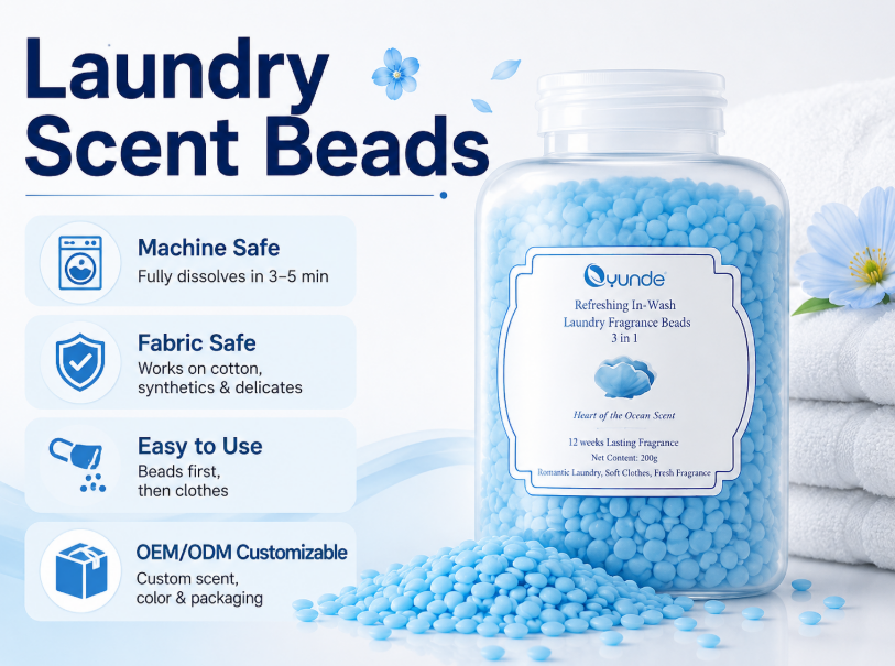 Laundry Fragrance Beads.png